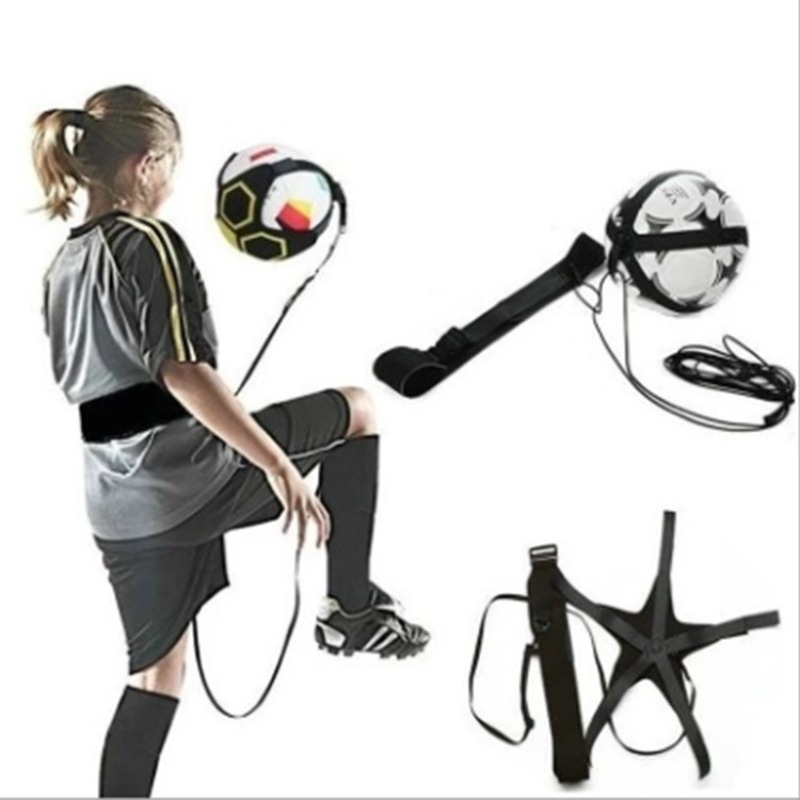 Sports Equipment For Primary School - 1 szt. Torba na piłkę nożną