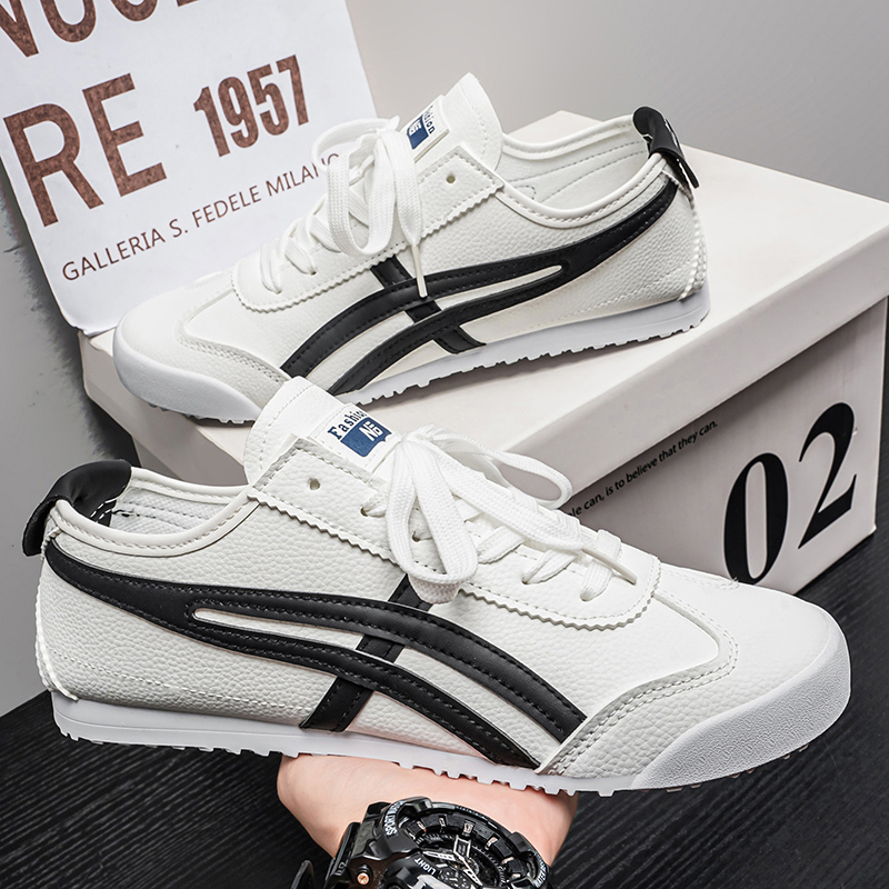Sports Equipment Brand - Markowe sneakersy męskie, buty sportowe, damskie