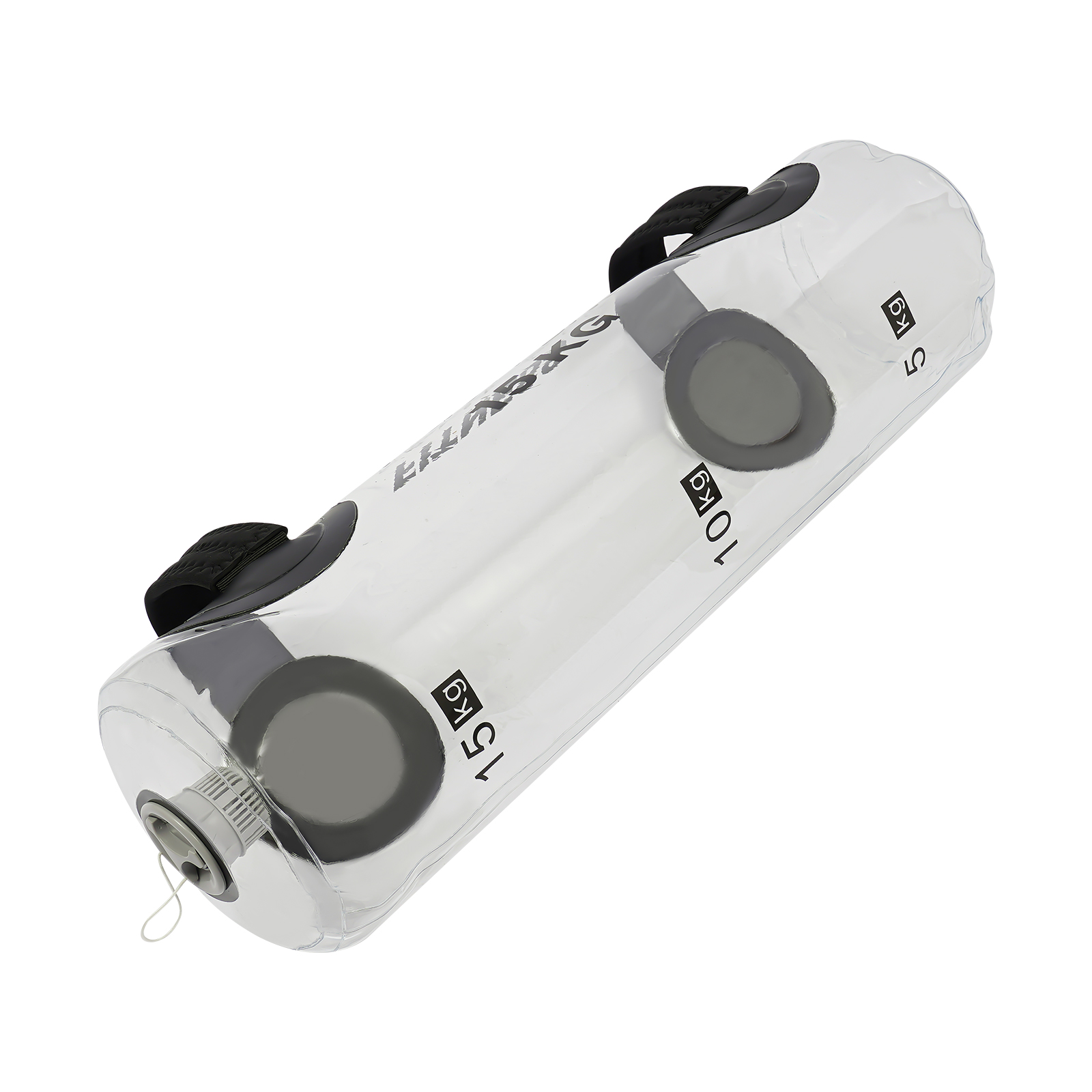 Sports Equipment Suppliers - Worek Aqua Bag 20kg / 15kg,