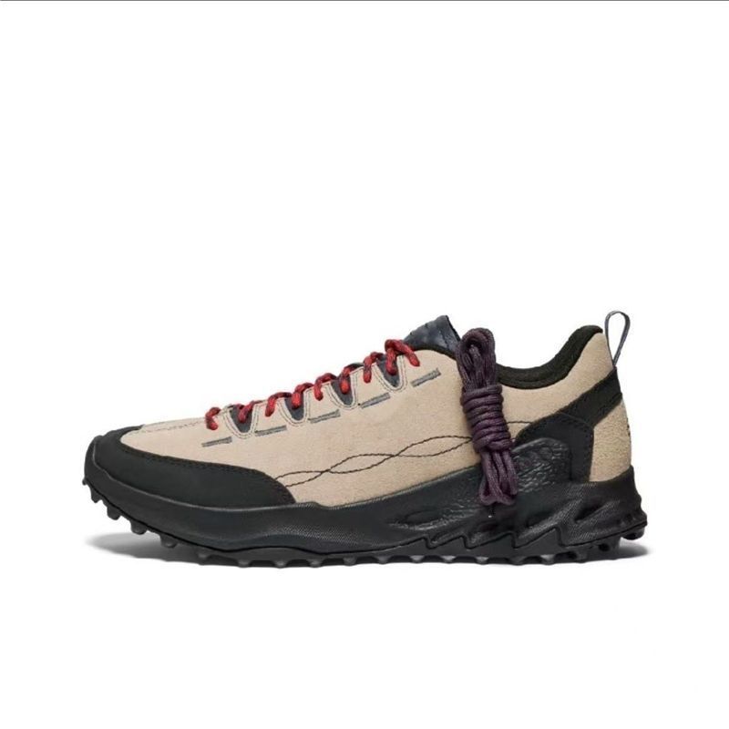 Sports Equipment Brand - Klasyczne markowe wygodne antypoślizgowe buty trekkingowe