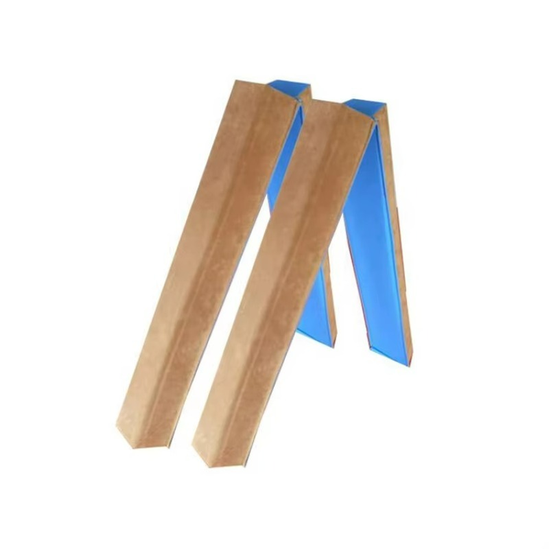 Gymnastics Beam Floor - Wysokiej jakości segmentowa drążka gimnastyczna do