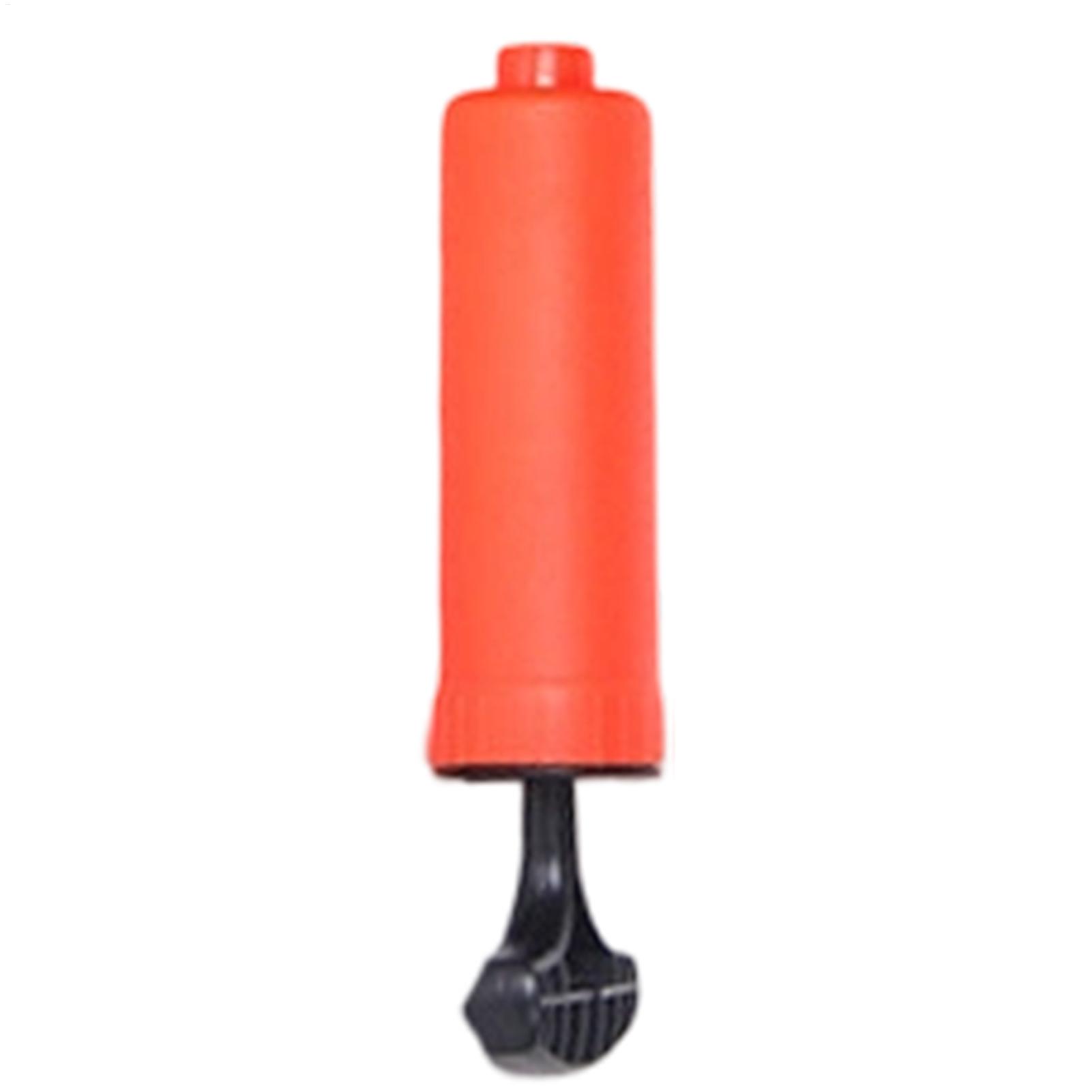 Sports Equipment Basketball - Kosz do koszykówki z podstawką dla