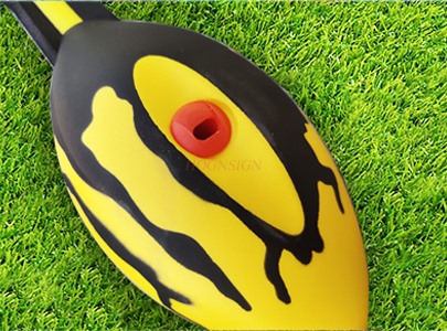Ruch uczniów szkół podstawowyc – Sports Equipment For Primary School recenzja i cena