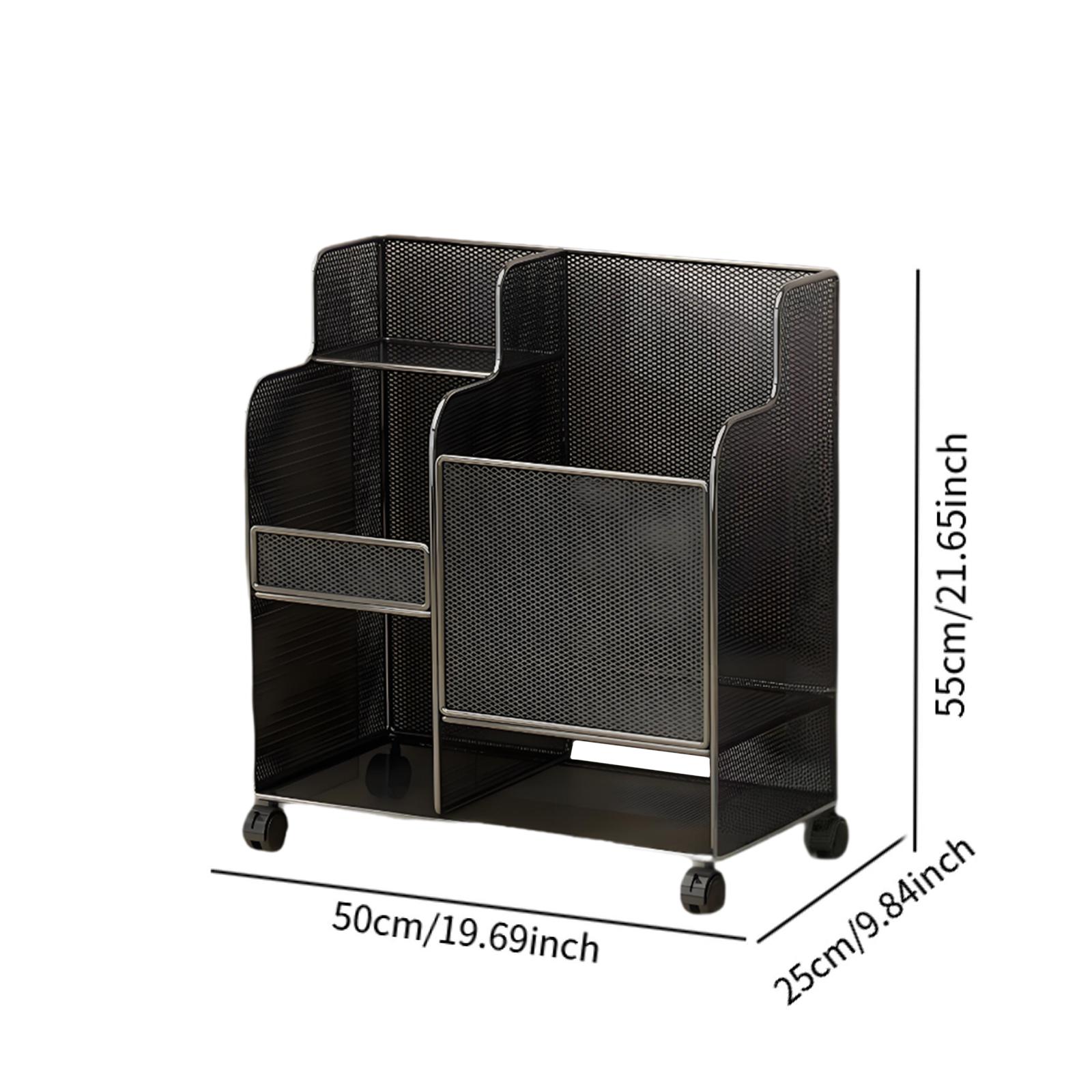 Stojak na sprzęt sportowy na k – Sports Equipment Garage Organizer recenzja i cena