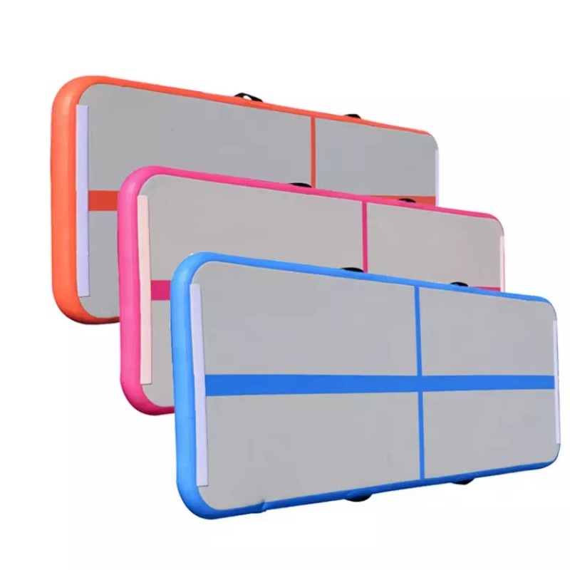 Profesjonalny producent wysoki – Gymnastics Beam Floor recenzja i cena