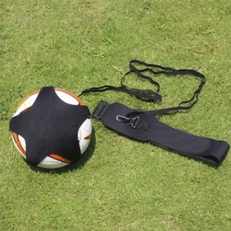 1 szt. Torba na piłkę nożną dl – Sports Equipment For Primary School recenzja i cena