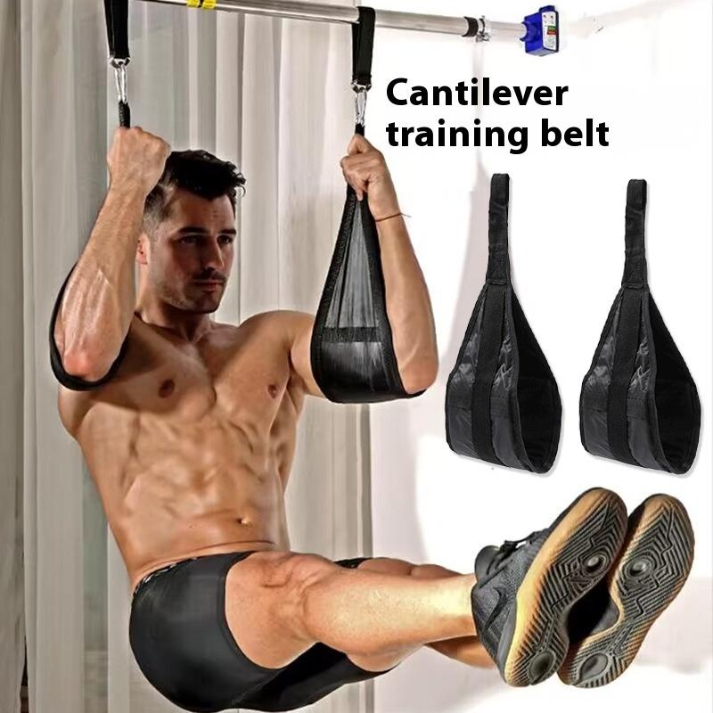 Nowe, wytrzymałe, odporne na r – Sports Equipment Suppliers recenzja i cena