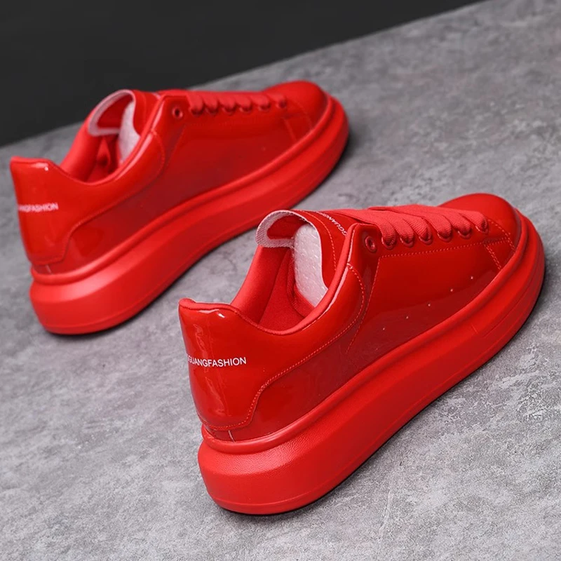 Męskie buty markowe, czarne, b – Sports Equipment Brand recenzja i cena