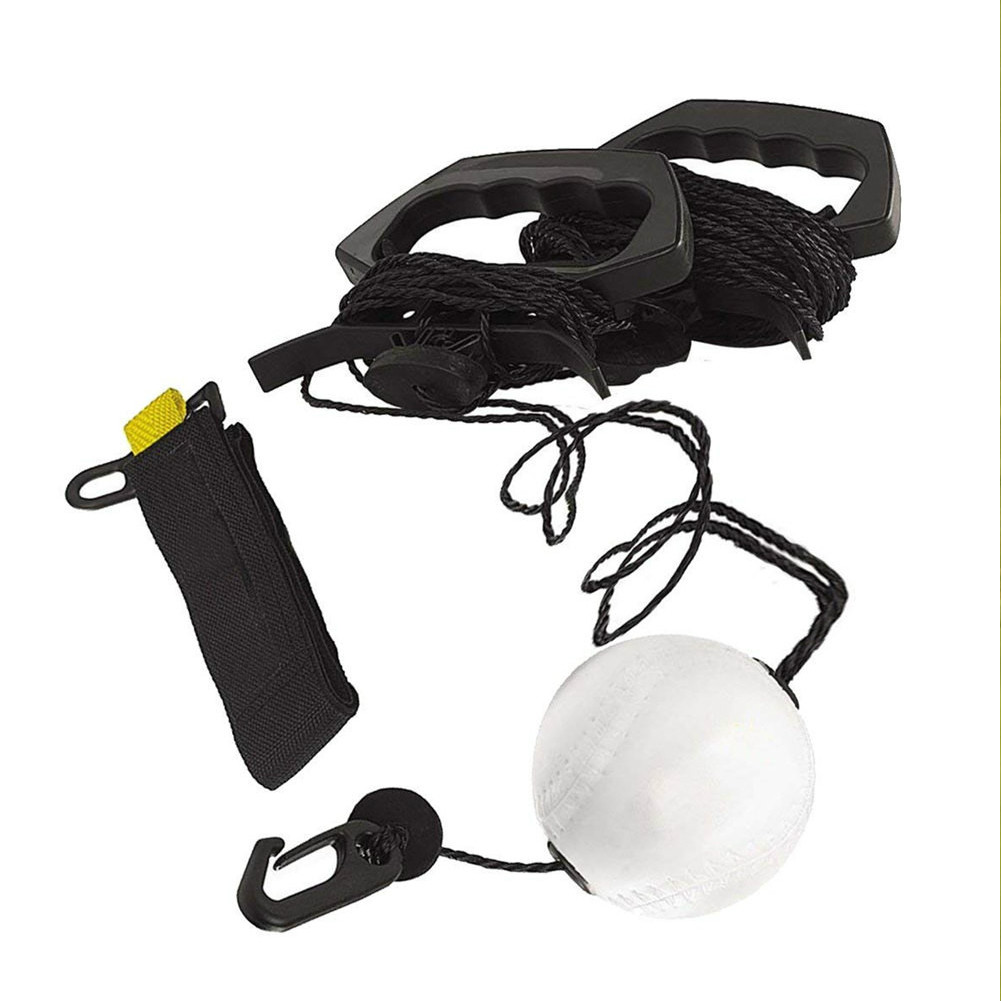 Baseball trening swingu golfow – Sports Equipment 4 Year Old recenzja i cena