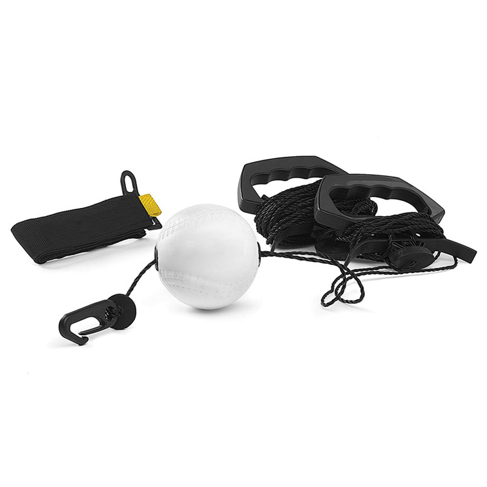 Baseball trening swingu golfow – Sports Equipment 4 Year Old recenzja i cena