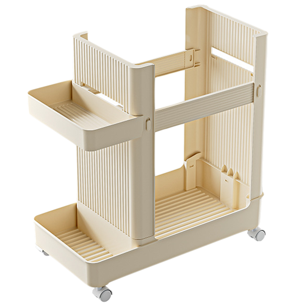 Stojak na sprzęt do ćwiczeń z  – Sports Equipment Rack recenzja i cena
