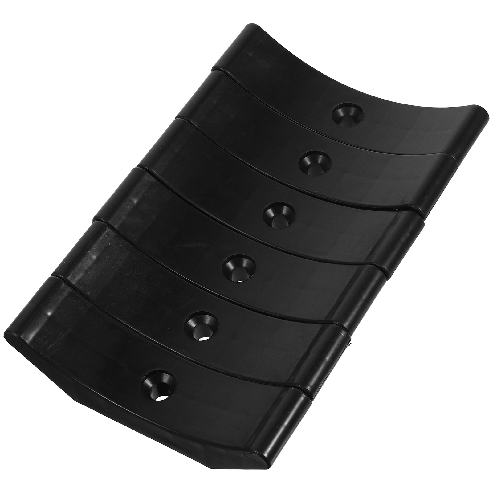 Stojak na hantle 6 sztuk, stab – Sports Equipment Rack recenzja i cena