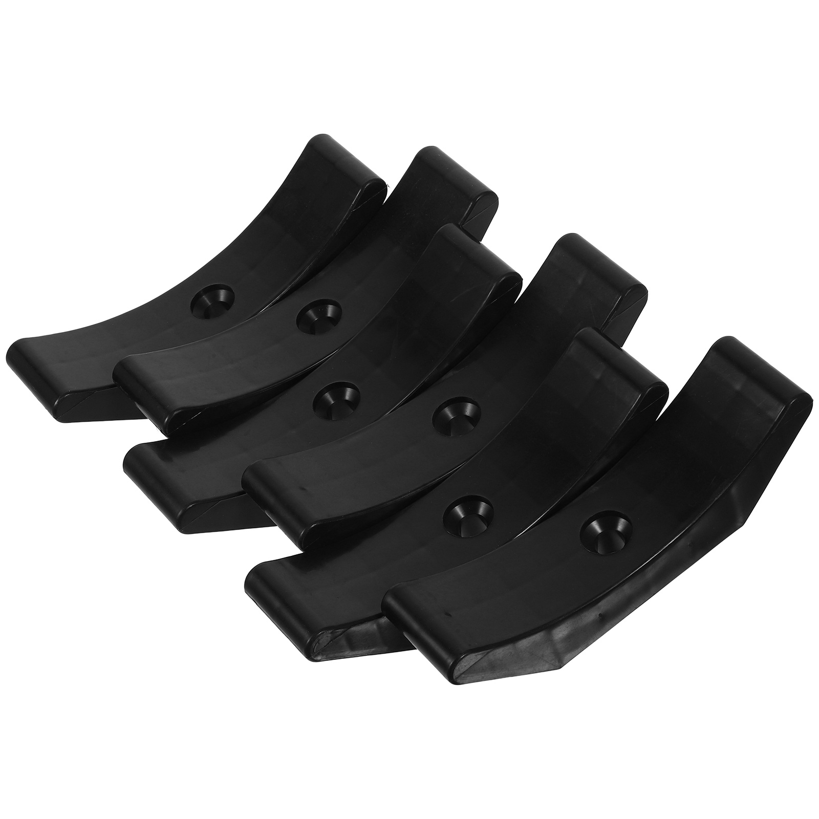 Stojak na hantle 6 sztuk, stab – Sports Equipment Rack recenzja i cena