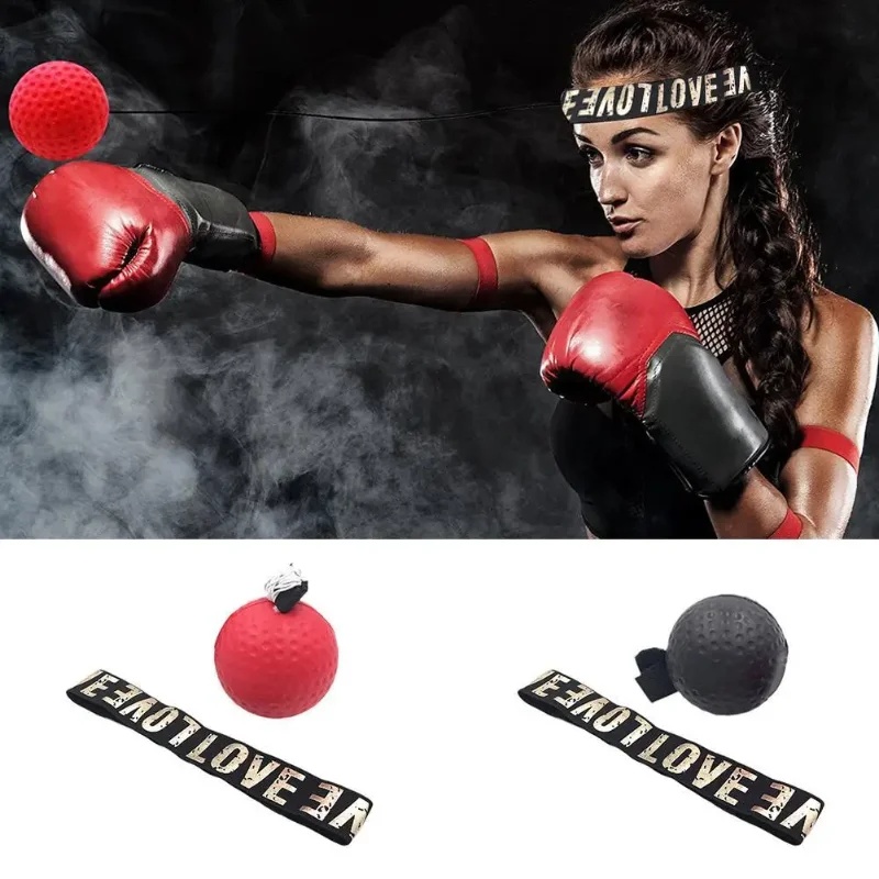 1/3 szt. Piłka bokserska na gł – Sports Equipment Website recenzja i cena