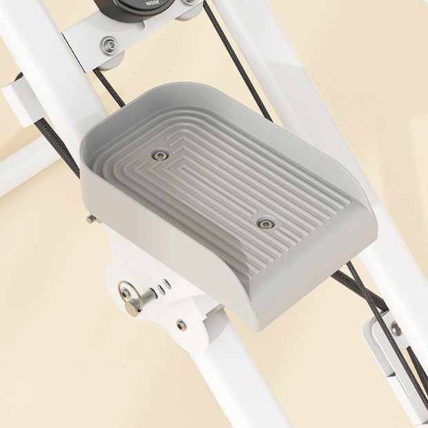 Wielofunkcyjny Stepper do Ćwic – Sports Equipment Home recenzja i cena