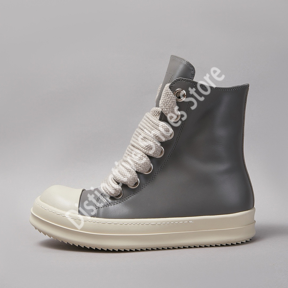 Luksusowe damskie buty typu hi – Sports Equipment Brand recenzja i cena