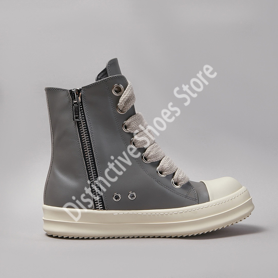 Luksusowe damskie buty typu hi – Sports Equipment Brand recenzja i cena