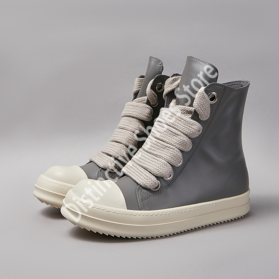 Luksusowe damskie buty typu hi – Sports Equipment Brand recenzja i cena