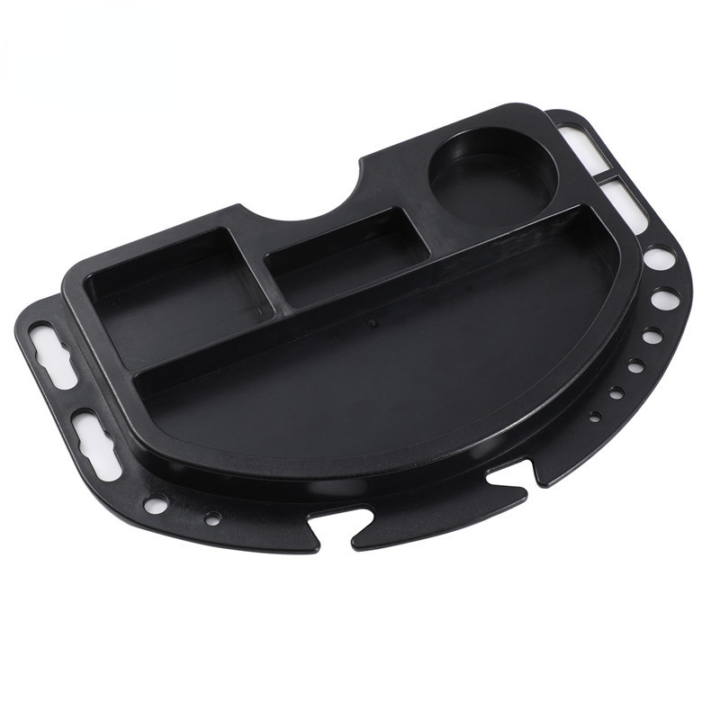 Stół do naprawy rowerów Specja – Sports Equipment Rack recenzja i cena