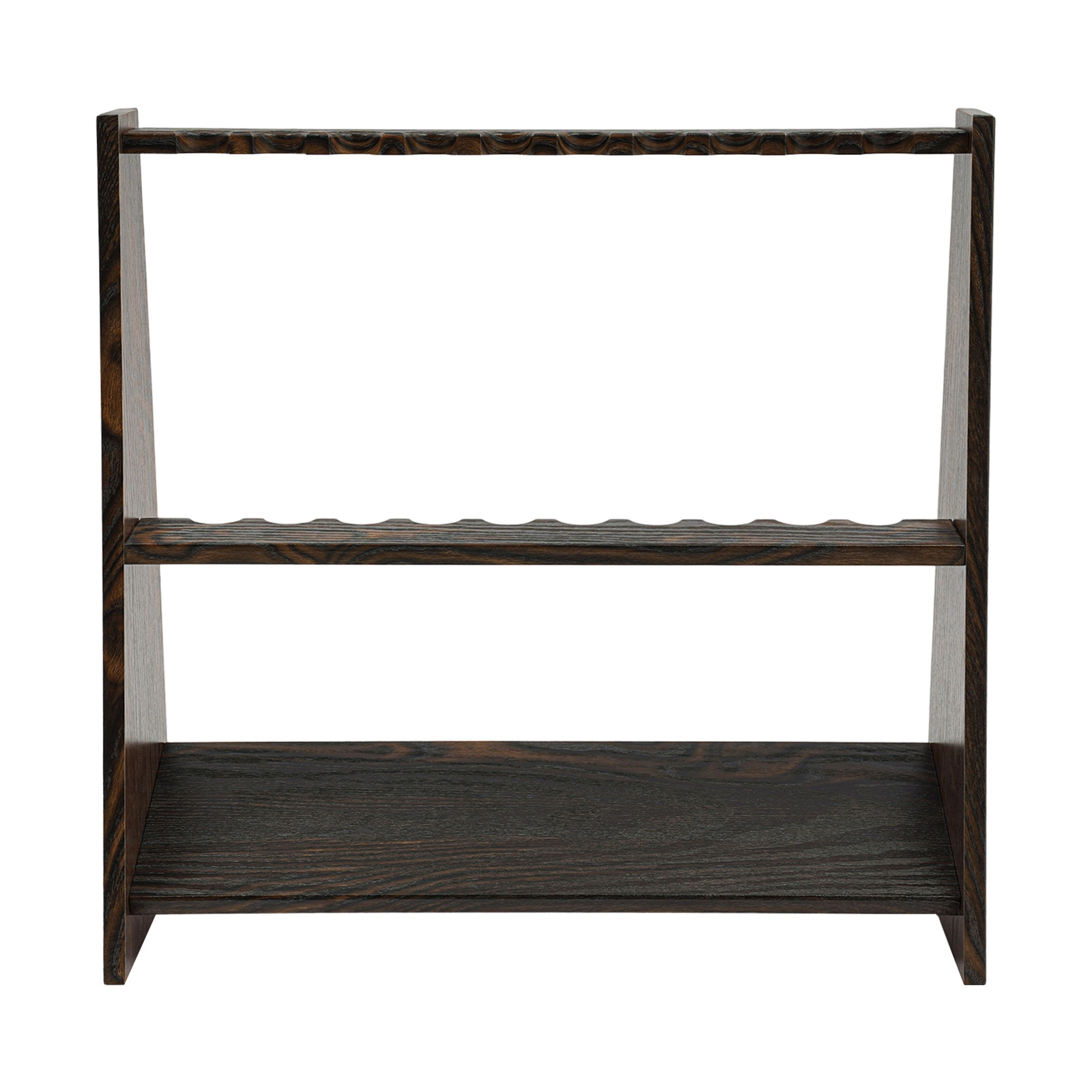 Stojak na kije bilardowe, orga – Sports Equipment Rack recenzja i cena