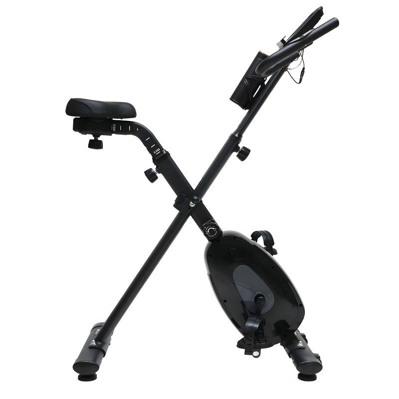 Cichy rower stacjonarny do ćwi – Sports Equipment Home recenzja i cena