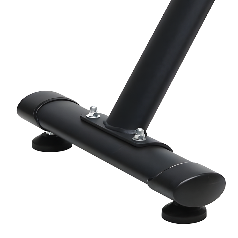 Cichy rower stacjonarny do ćwi – Sports Equipment Home recenzja i cena