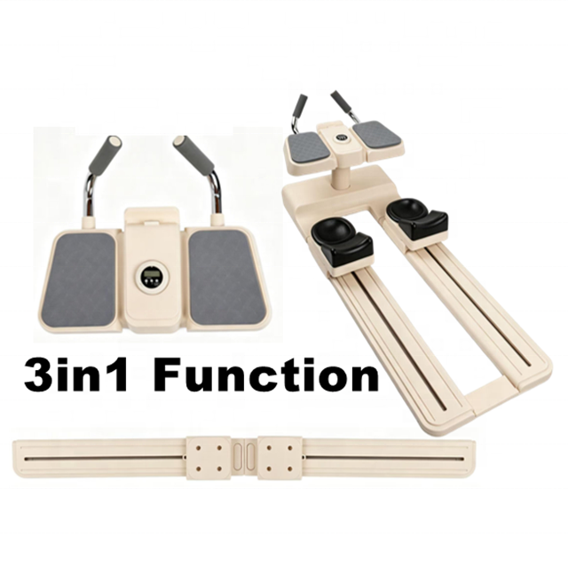 Wielofunkcyjna deska fitness d – Sports Equipment Home recenzja i cena
