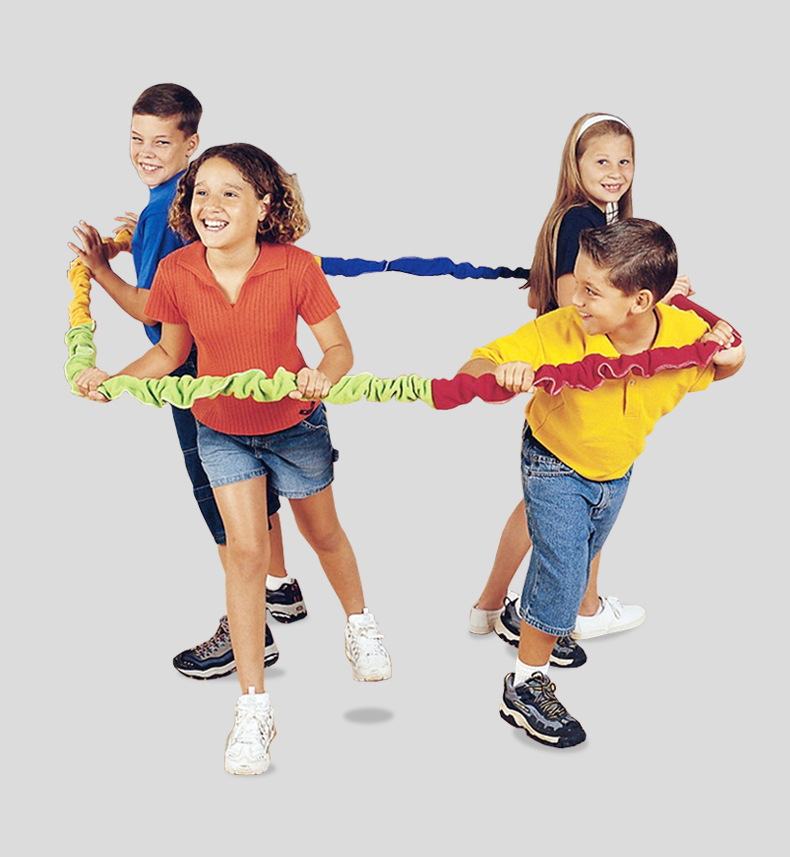 Zabawki sportowe do pracy zesp – Sports Equipment For Primary School recenzja i cena