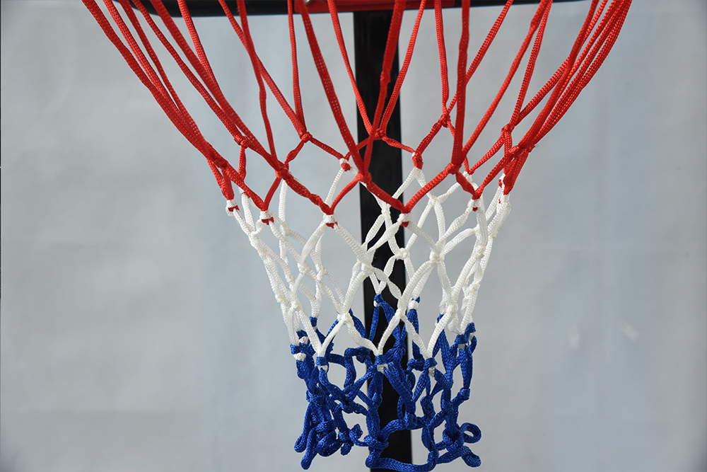Cena fabryczna Regulowany Prze – Sports Equipment Basketball recenzja i cena