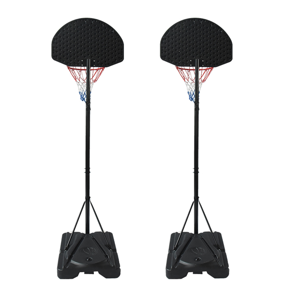 Cena fabryczna Regulowany Prze – Sports Equipment Basketball recenzja i cena