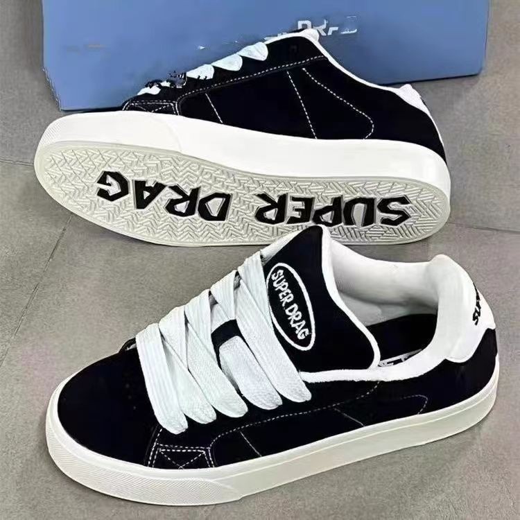 Damskie modne buty sportowe na – Sports Equipment Brand recenzja i cena