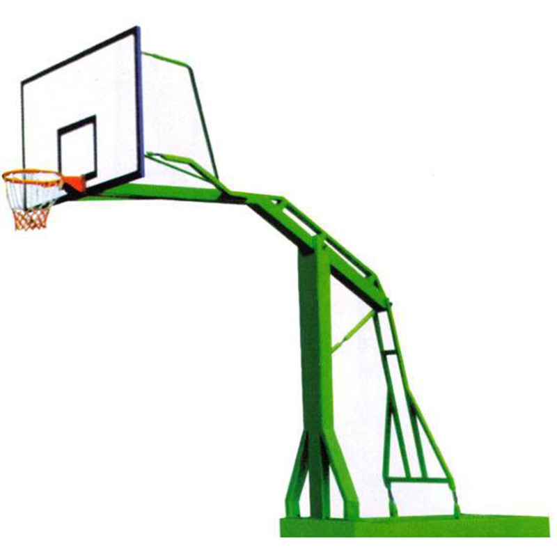 Cena fabryczna sprzętu do kosz – Sports Equipment Basketball recenzja i cena