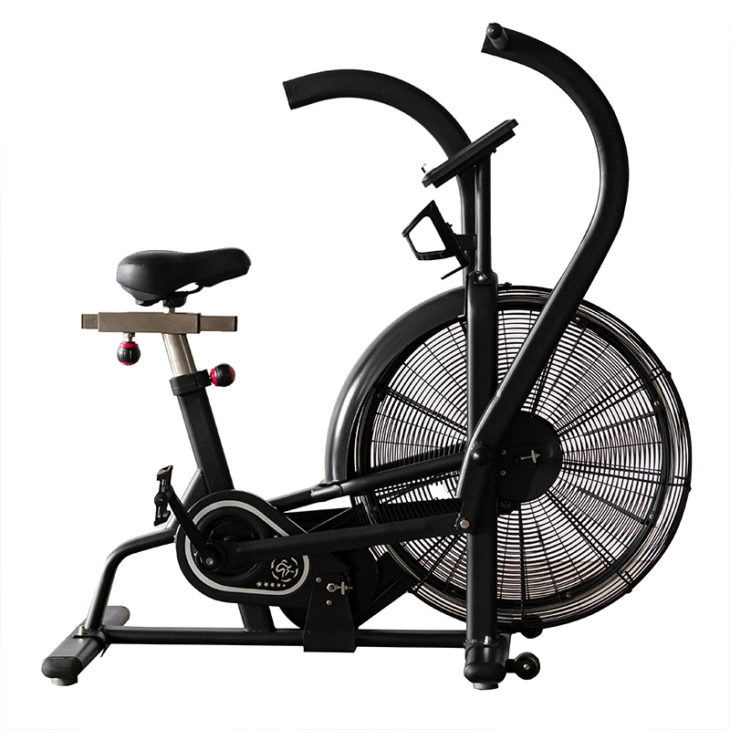 Rower treningowy do ćwiczeń w  – Sports Equipment Home recenzja i cena