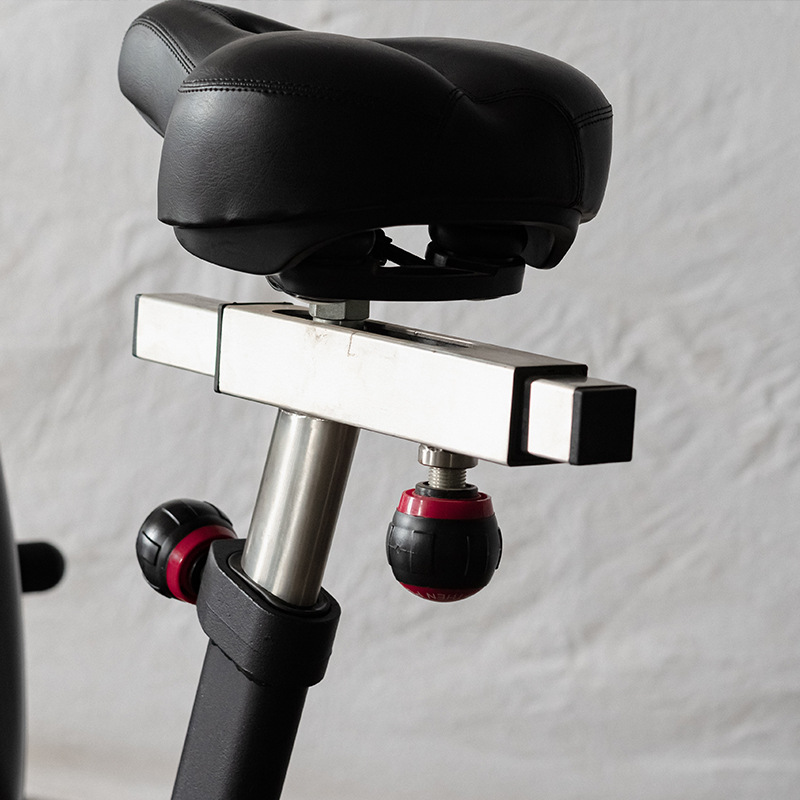 Rower treningowy do ćwiczeń w  – Sports Equipment Home recenzja i cena