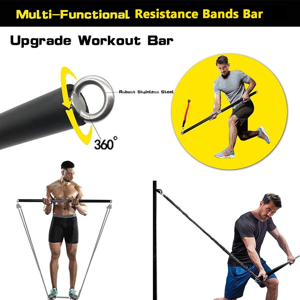 150lb Fitness Booty opaska ela – Sports Equipment Suppliers recenzja i cena