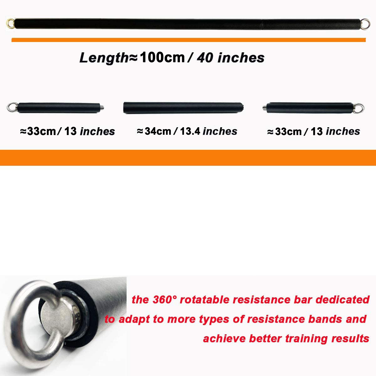 150lb Fitness Booty opaska ela – Sports Equipment Suppliers recenzja i cena